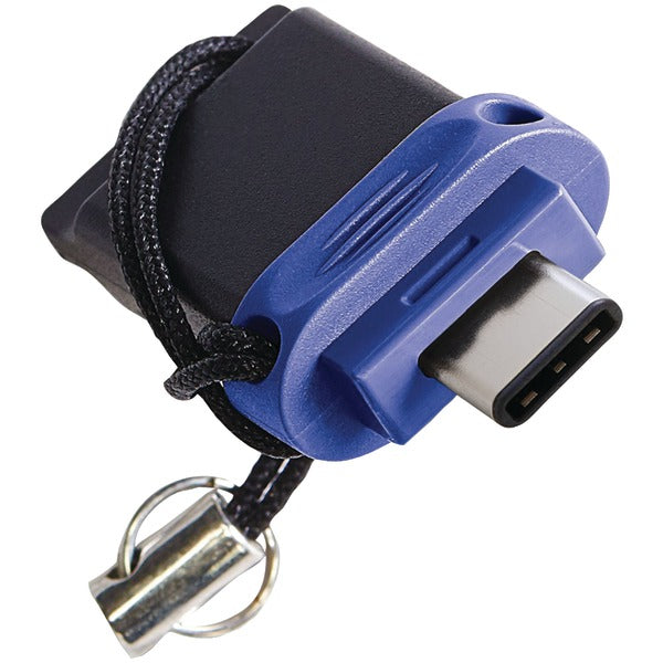Flash Drives