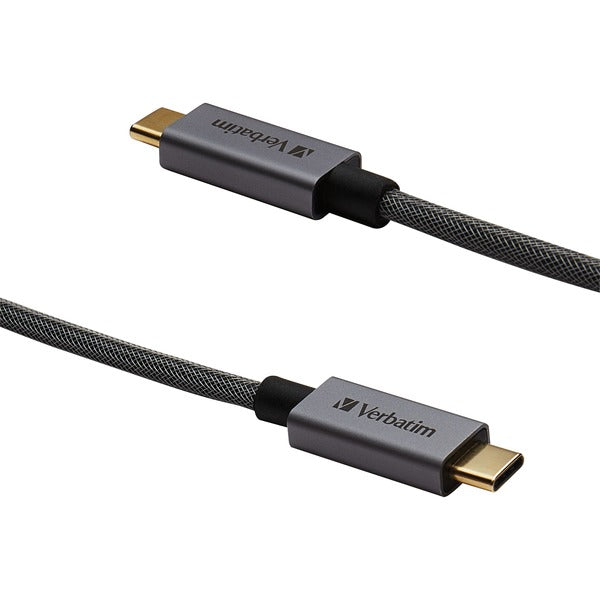 USB Charge & Sync Cable