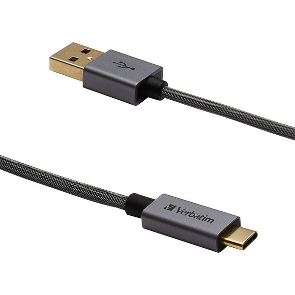 USB Charge & Sync Cable