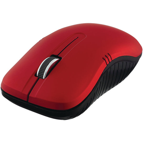 Wireless Mice & Presenters