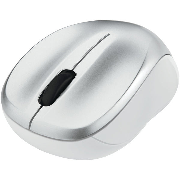 Wireless Mice & Presenters