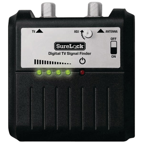 Antenna Accessories