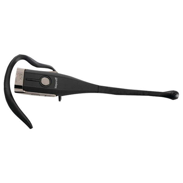 Headsets & Car Kits