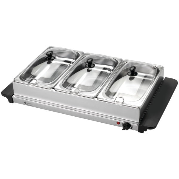 Other Kitchen Appliances