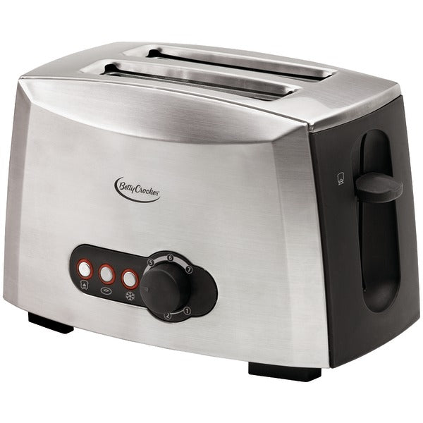 Toasters