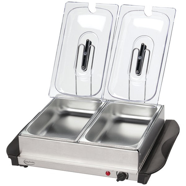 Other Kitchen Appliances