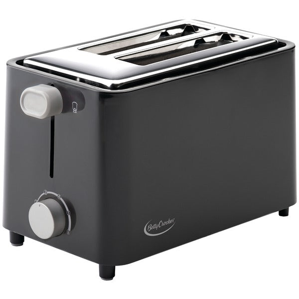 Toasters