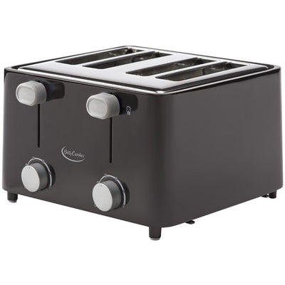 Toasters