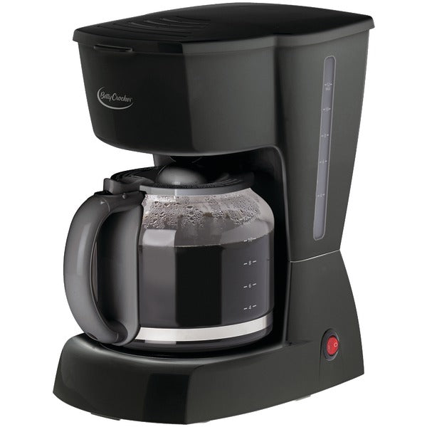 Coffee Makers