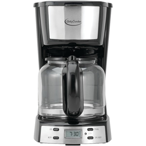 Coffee Makers