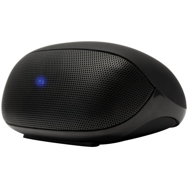 Bluetooth Speakers
