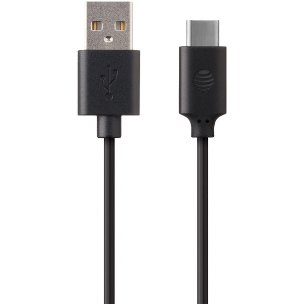 USB Charge & Sync Cable