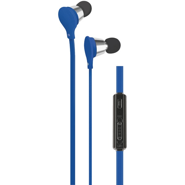 Wired Earbuds