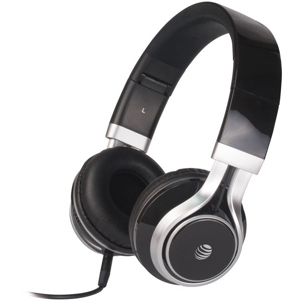 Wired Headphones