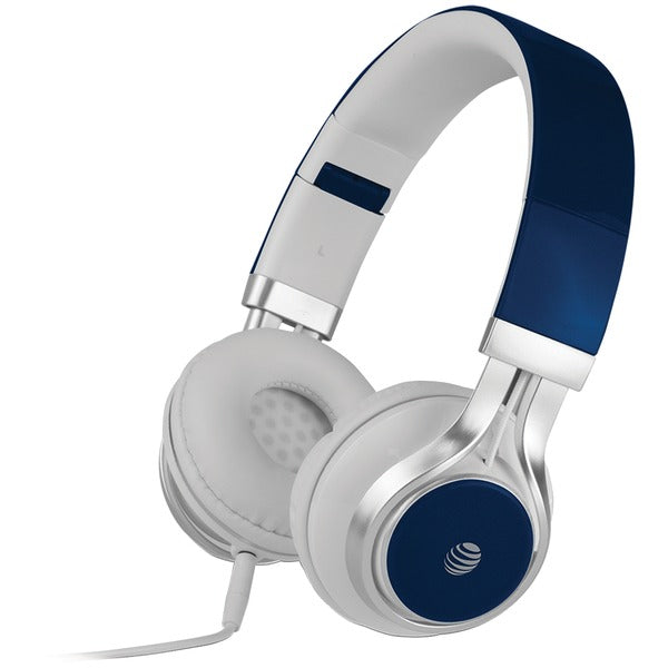Wired Headphones
