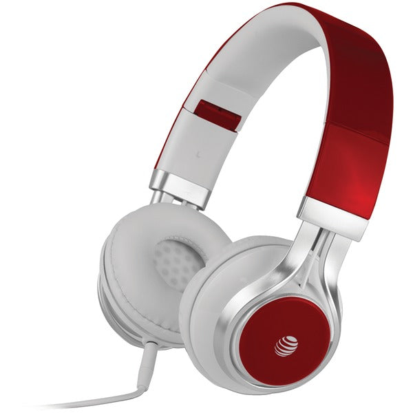 Wired Headphones