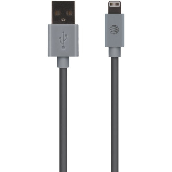 USB Charge & Sync Cable