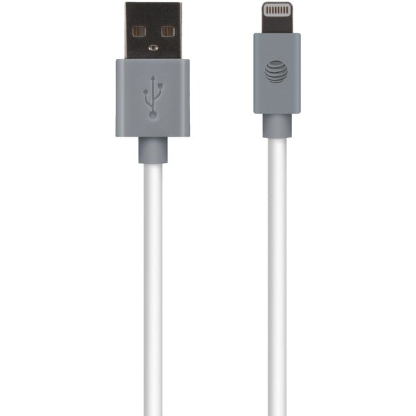 USB Charge & Sync Cable