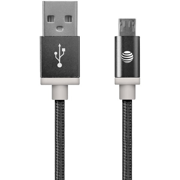 USB Charge & Sync Cable