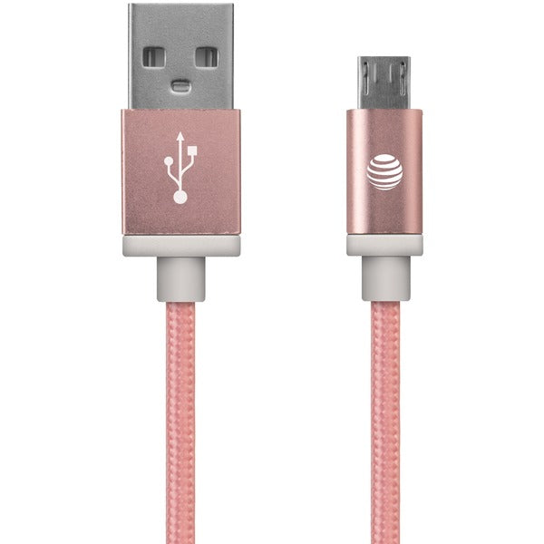 USB Charge & Sync Cable