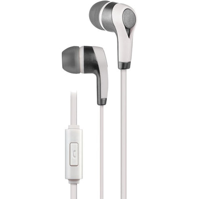 Wired Earbuds