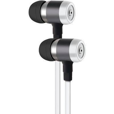 Wired Earbuds