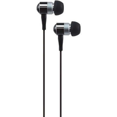 Wired Earbuds