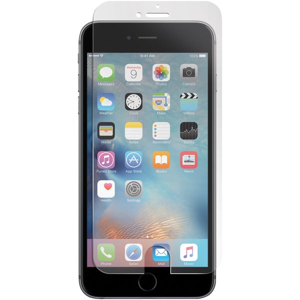 Screen Protectors