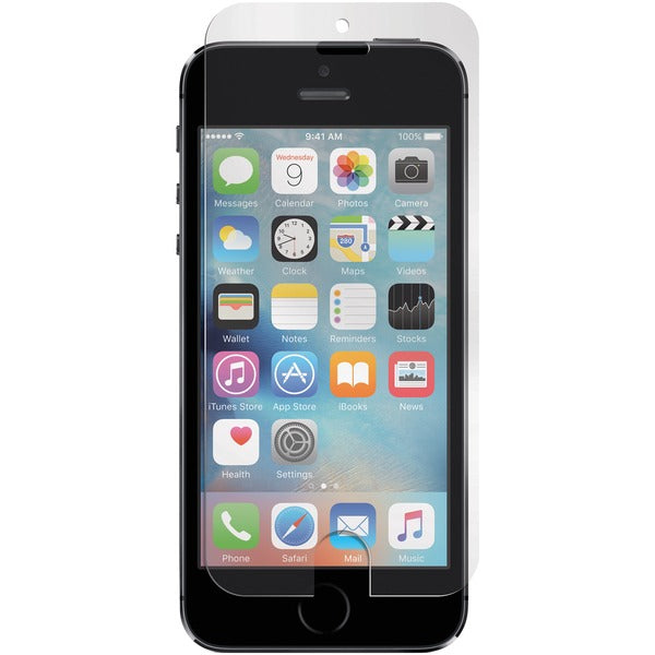 Screen Protectors