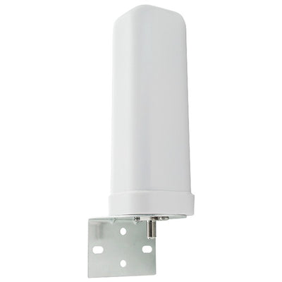 Signal Booster Antennas