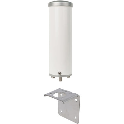Signal Booster Antennas
