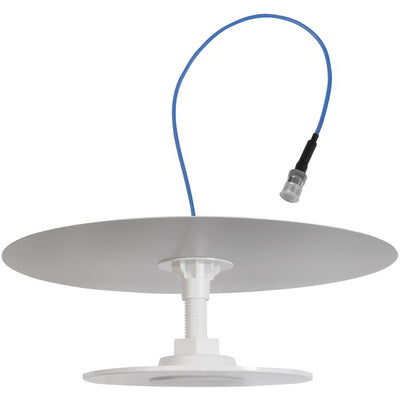 Signal Booster Antennas