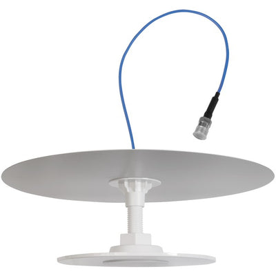 Signal Booster Antennas