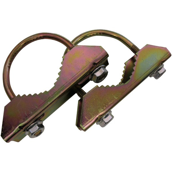 Antenna Accessories