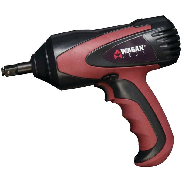 Specialty Tools