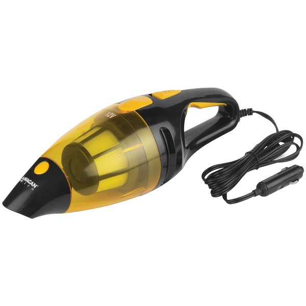 Specialty Tools