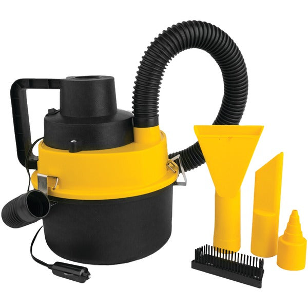 Specialty Tools