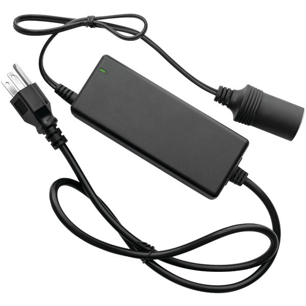 Travel Adapters & USB Hubs