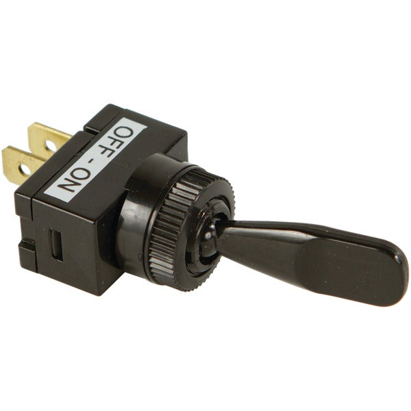 Other Hook-Up Accessories 