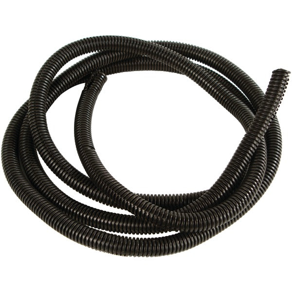 A/V Installation Tubes 