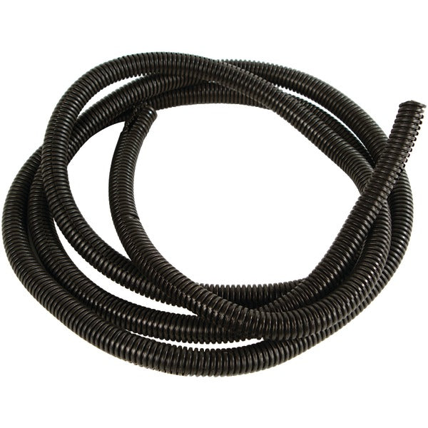 A/V Installation Tubes 