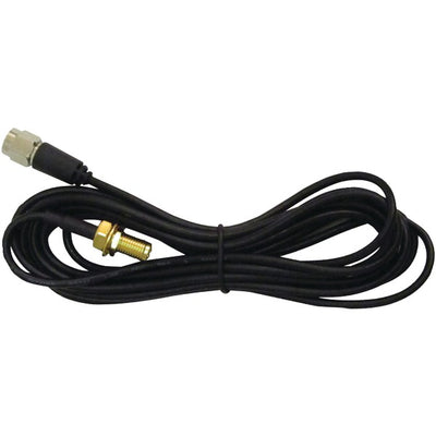 Signal Booster Accessories