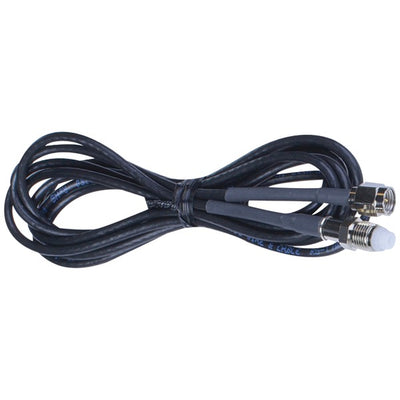Signal Booster Accessories