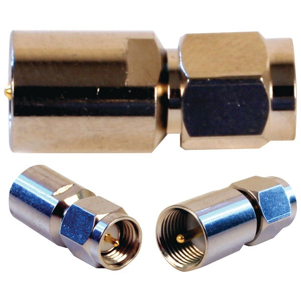 Signal Booster Accessories