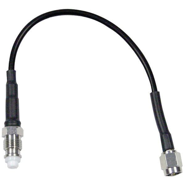 Signal Booster Accessories
