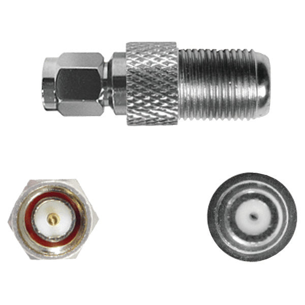 Signal Booster Accessories