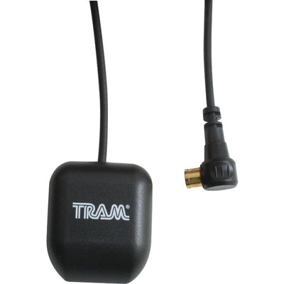 Satellite Radio Accessories