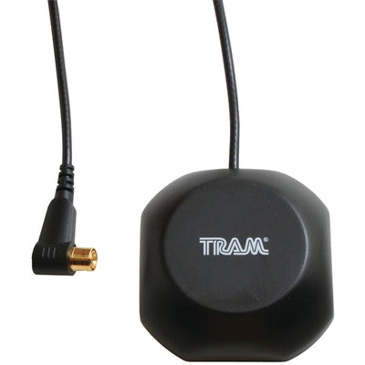 Satellite Radio Accessories