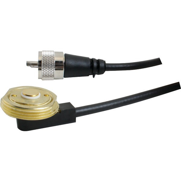 Antenna Accessories