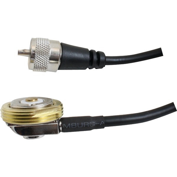 Antenna Accessories